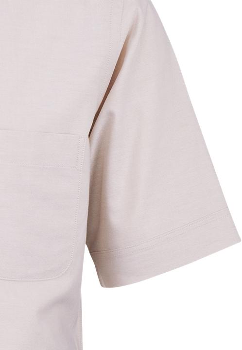 Immagine prodotto Kauf "Pisa New Kent Kurzarm regular fit mit Kontrast" (44)