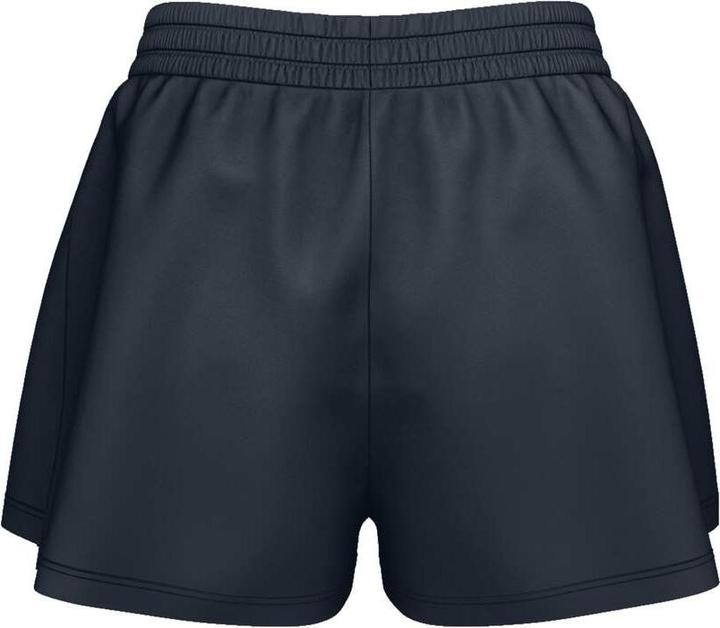 Image du produit Head PLAY Shorts Women (M)
