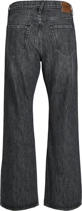 Produktbild Jack & Jones JJITOBY JJCOOPER AM 968 (W31/L34)