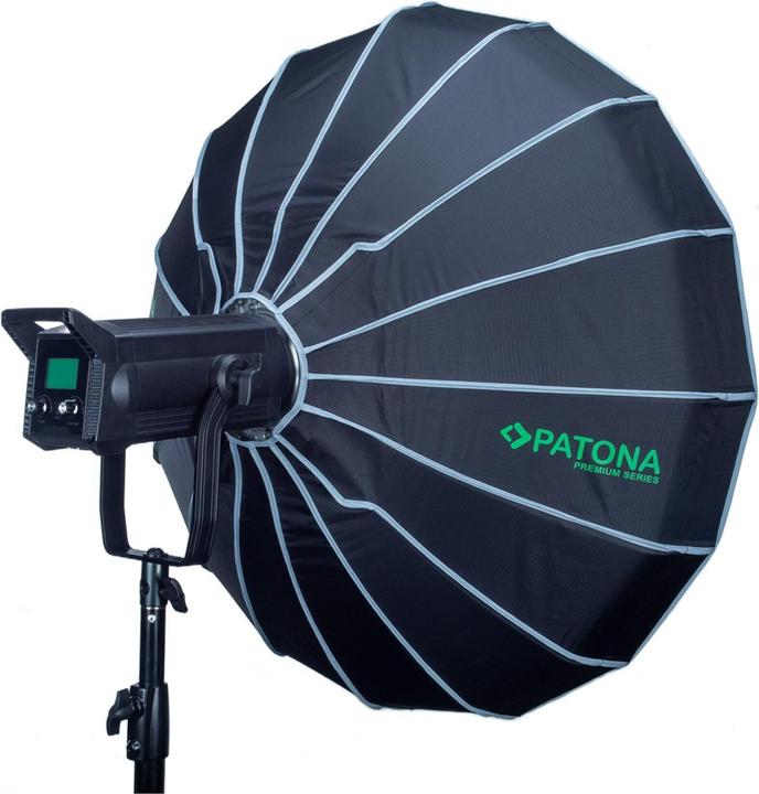 Produktbild Patona Premium Softbox 105cm (Reflektor, Softbox, 105 cm)