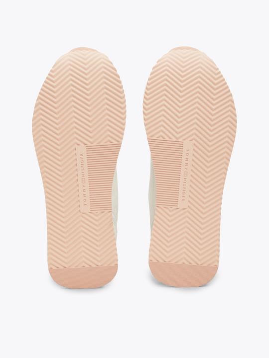 Actual product image Tommy Hilfiger Essential Runner (40)