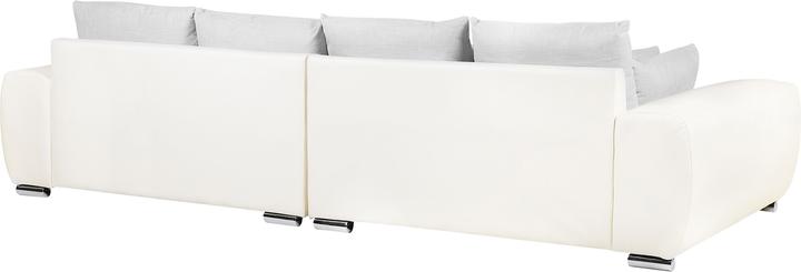 Produktbild Beliani Torpo (4-Sitzer)