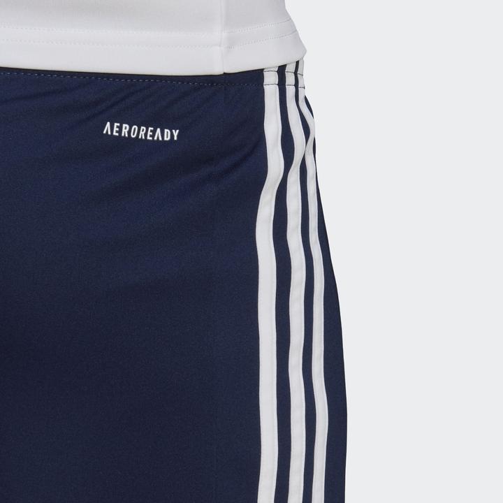 Produktbild adidas Squadra 21 Short (L)