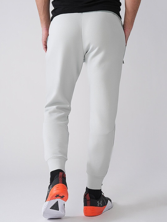 Image du produit Under Armour Unstoppable (XL)