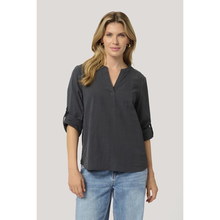 Produktbild Kaffe KALena Solid (36)