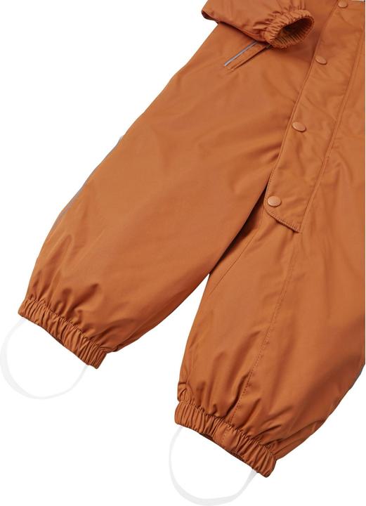 Produktbild Reima Gotland Schneeanzug (74)