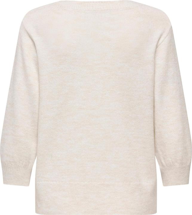 Produktbild JdY JDYLETTY Strickpullover Strickpullover (M)