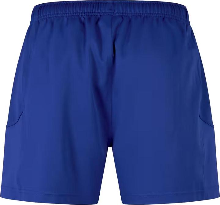 Image du produit Canterbury - Short ADVANTAGE - Homme (3XL)