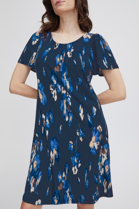 Image du produit Fransa FRSEEN DR 1 20612137 (S)