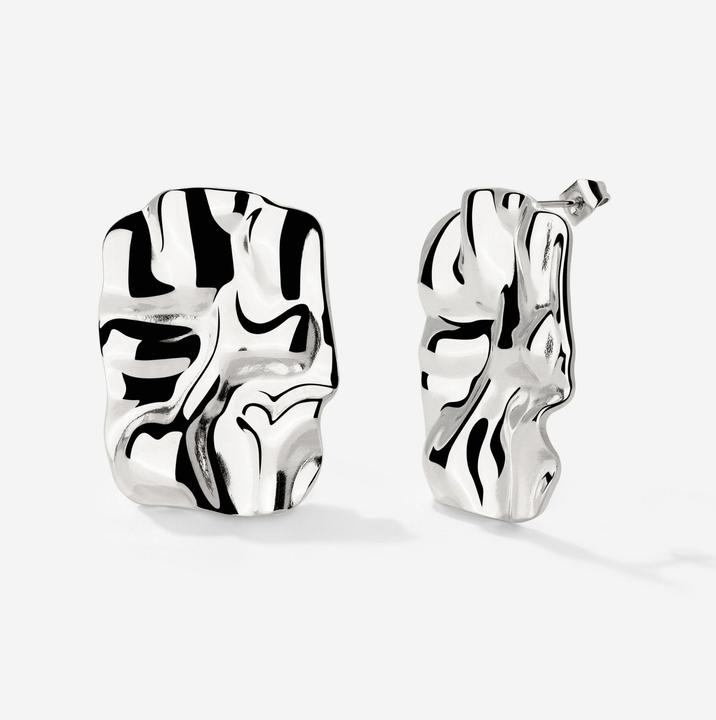 Silber