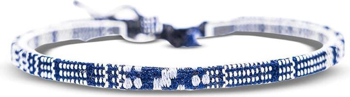 Produktbild Made by Nami Boho Armband