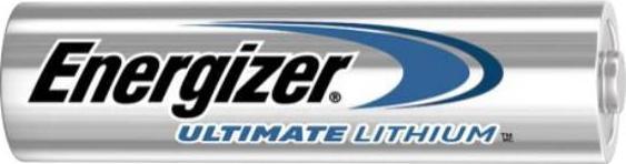 Produktbild Energizer Ultimate Lithium Single-Use (AAA)