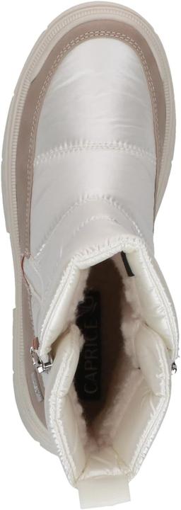 Actual product image Caprice Ankle boot (40)