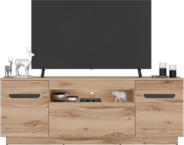 Image du produit Lipo Alana (176.60 x 50 x 64.90 cm)