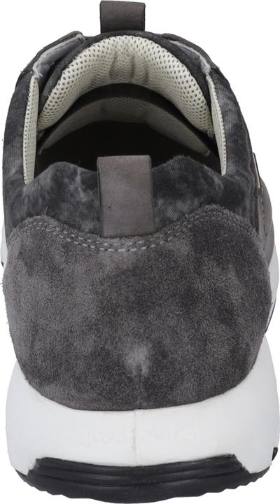 Produktbild Josef Seibel 37653-TE21 (45)