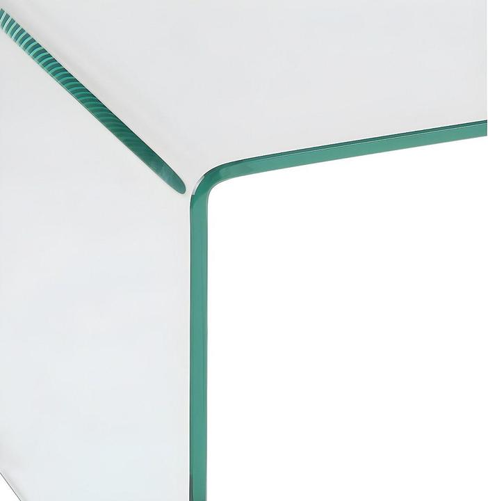 Immagine prodotto Vente-unique Suzana (50 x 40 x 40 cm)