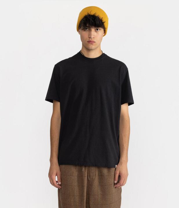 Produktbild Revolution T-Shirt (M)