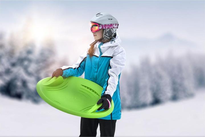 Produktbild Supernova 60