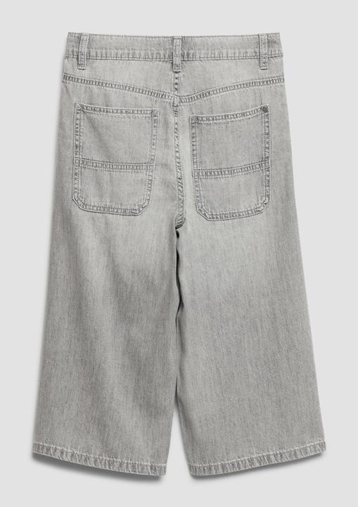 Immagine prodotto s.Oliver Jeans-Hose (134)