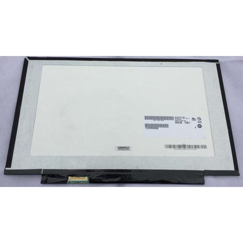 Thumbnail - CoreParts 14.0" LCD HD Glossy, Notebook Ersatzteile