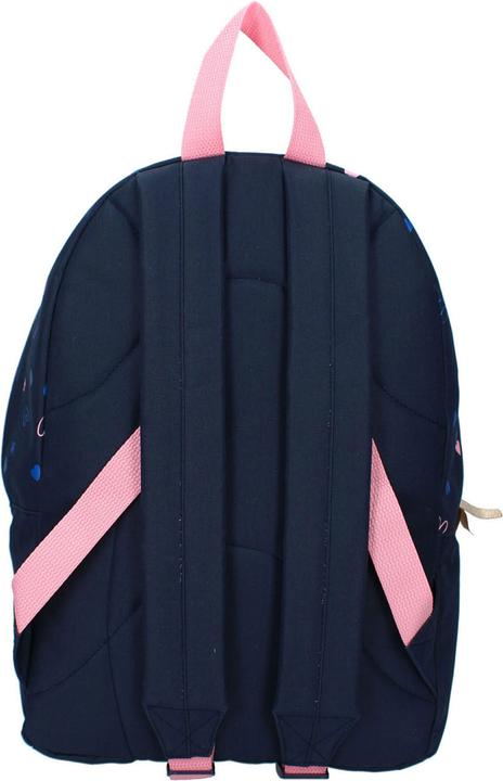 Immagine prodotto Milky Kiss Zaino Bacio Latteo Siamo Uno