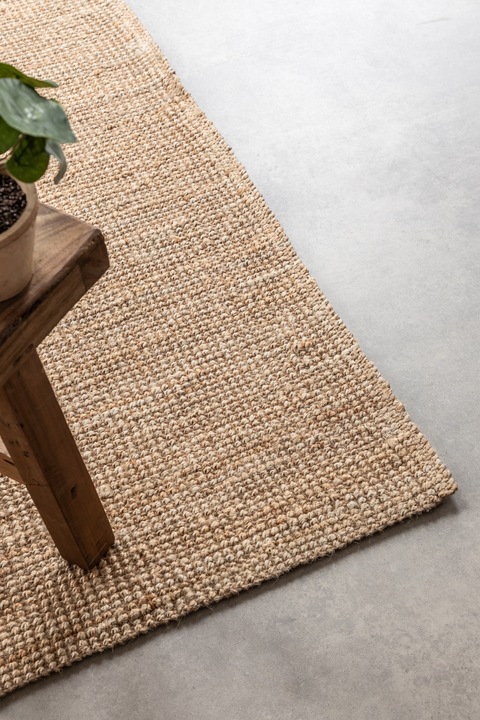 Produktbild Hanse Home Jaipur (150 x 80 cm)