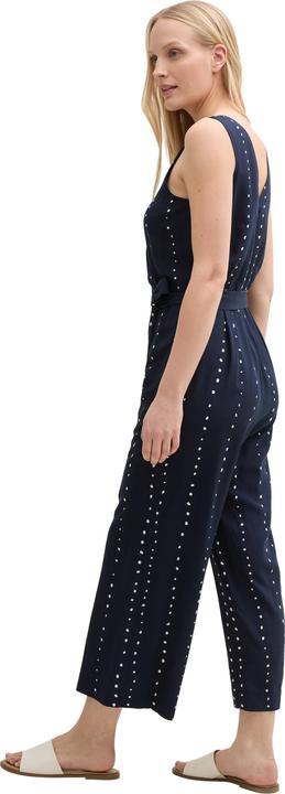 Image du produit Tom Tailor 1046421 (40)