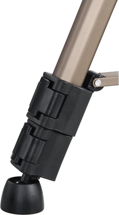 Image du produit Hama Étoile 64 (Métal)