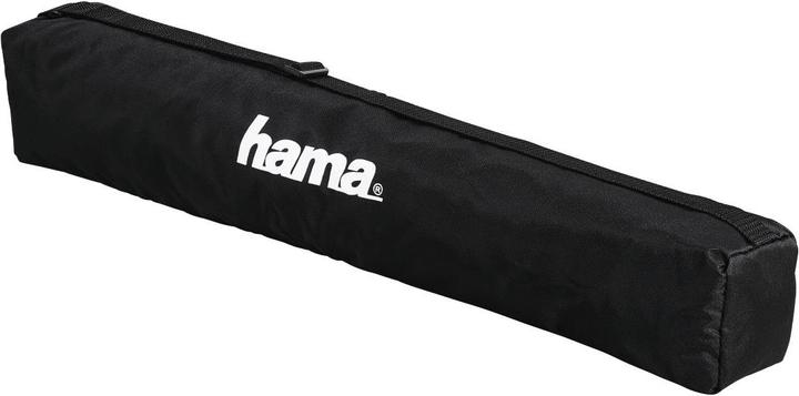 Image du produit Hama Étoile 64 (Métal)