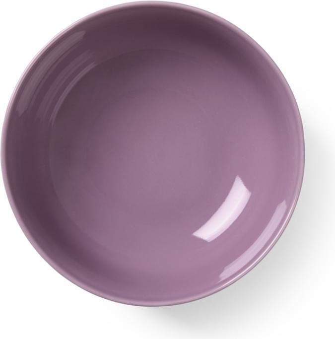 Productafbeelding Lyngby Rhome Kleurenschaal (15.50 cm, 1 x)