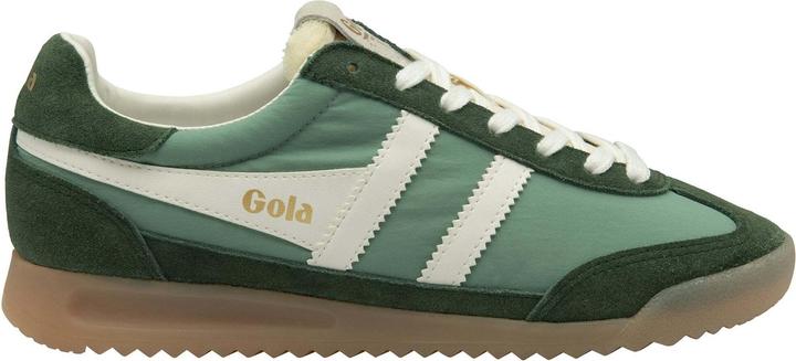 Actual product image Gola Firefly (37)