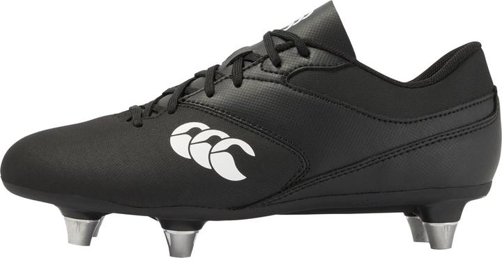 Actual product image Canterbury Boys Phoenix Raze Rugby Boots (34)