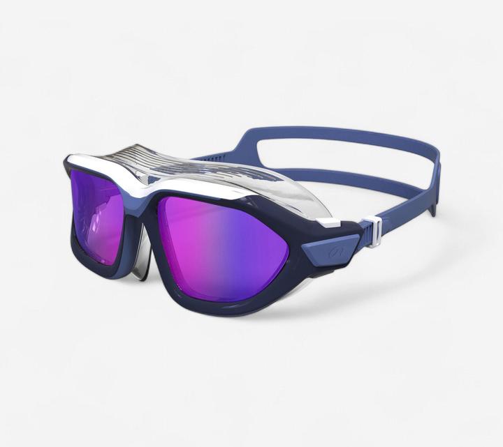 Nabaiji Bfit (no correction, S)