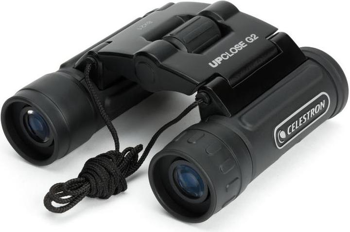 Immagine prodotto Celestron In primo piano G2 (8 x, 21 mm)