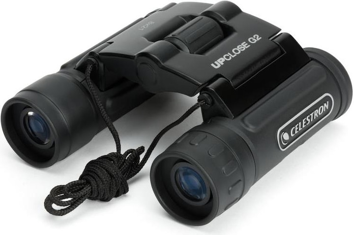 Immagine prodotto Celestron In primo piano G2 (8 x, 21 mm)