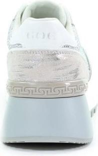 Image du produit GOE W RR2N4068 Shoes (37)