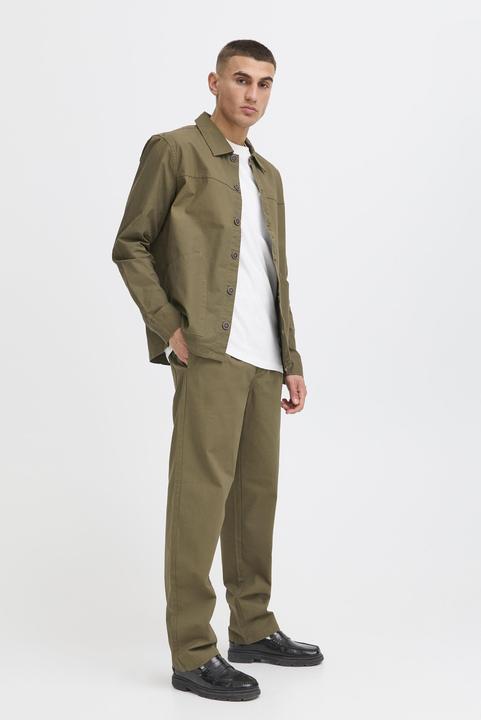 Produktbild Solid ! Hosen LIAM Stoffhose (L)