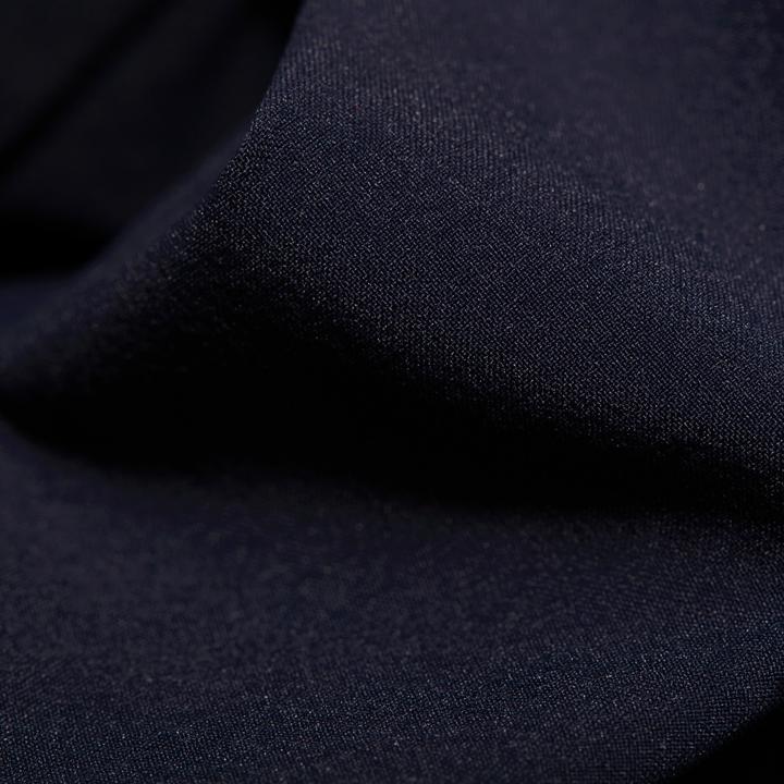 Produktbild Mammut Runbold Pants Men (L)