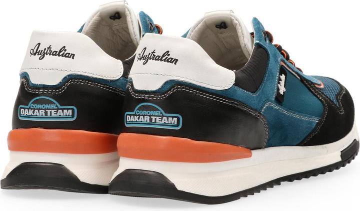 Actual product image Australian Footwear Dakar (40)