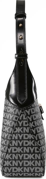 Produktbild DKNY Avril Schultertasche 28.5 cm