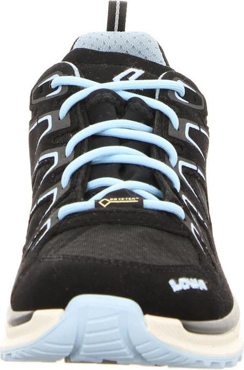 Produktbild Salewa Pedroc 2 Mid PTX (41)