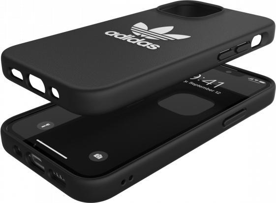 Actual product image adidas Moulded Case BASIC (Apple iPhone 13 mini)
