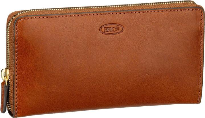 Actual product image Brics Bric's wallet Volterra 9601