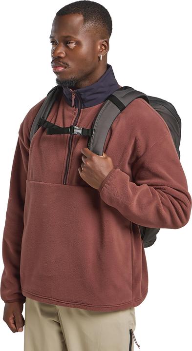 Actual product image Jack Wolfskin Lyall (28 l)