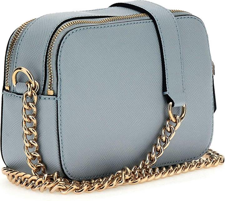 Actual product image Guess Noelle II Umhängetasche 20 cm