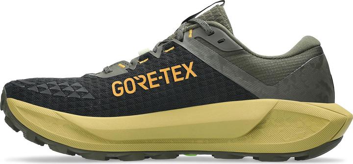 Image du produit ASICS Performance Gel Trabuco 13 GTX (46)