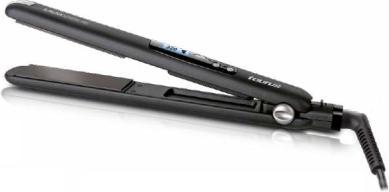 Image du produit Taurus Prostownica do włosów Slimlook Ionic Pro