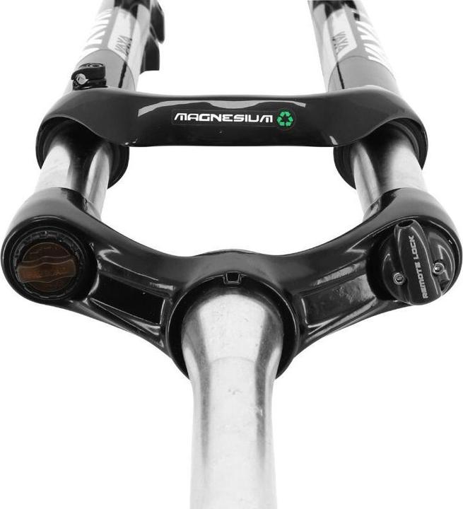 Produktbild Zoom 868S (100 mm, Feder)