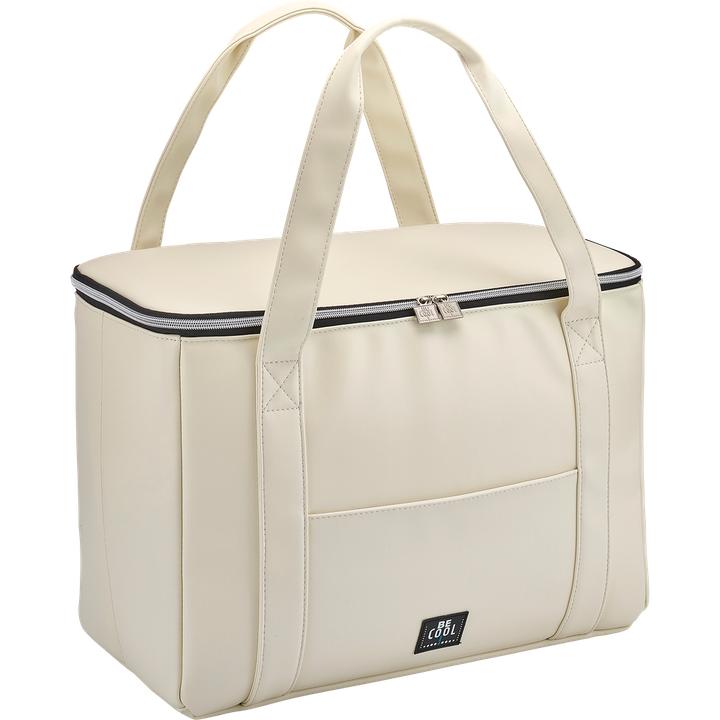 Produktbild BeCool Kühltasche City 28 l (28 l)