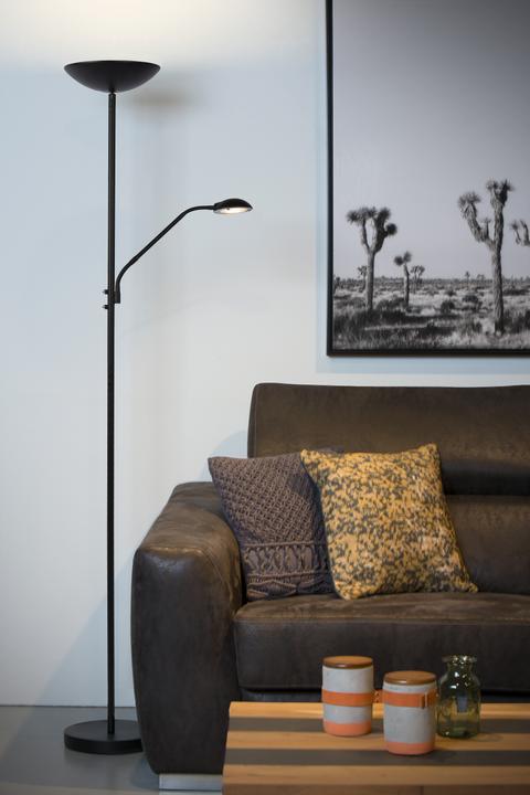 Produktbild Lucide Zenith (1600 lm)
